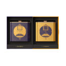 Royal Collection· Xinhui Aged Chenpi Tangerine Peel Gift Box (250g/8.82oz)