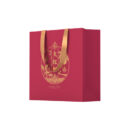 Dahonggan Citrus Ripe Pu'er Gift Box (200g/7.06oz)